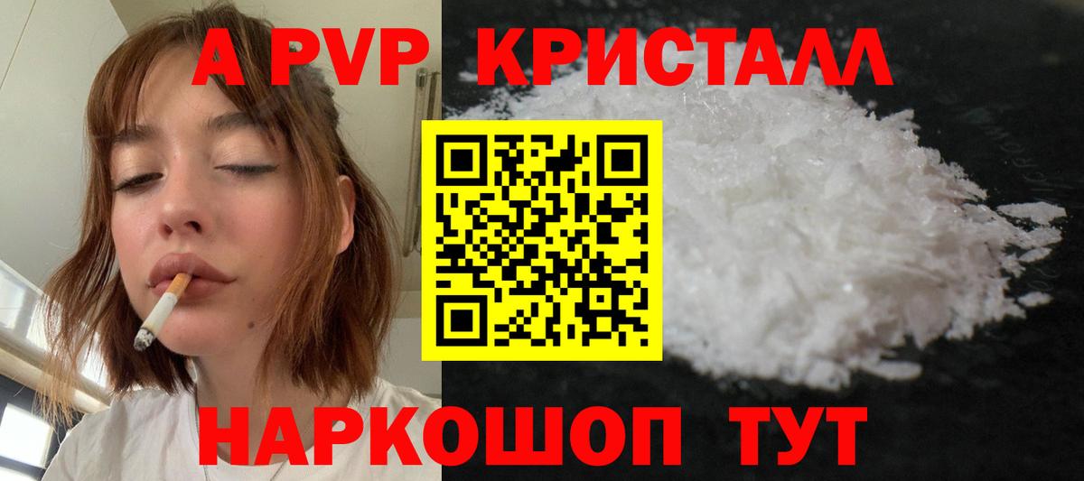 где найти   A PVP СК  Альфа ПВП VHQ  Вход с VPN  Королёв 