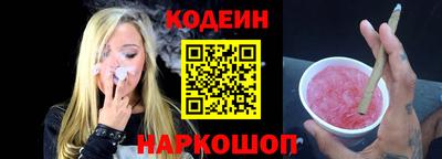MDMA Гагарин
