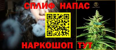 MDMA Гагарин