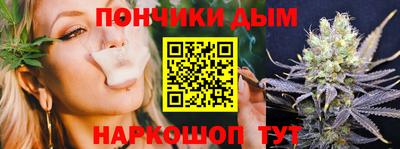 MDMA Гагарин