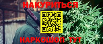 MDMA Гагарин