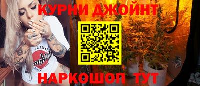 MDMA Гагарин